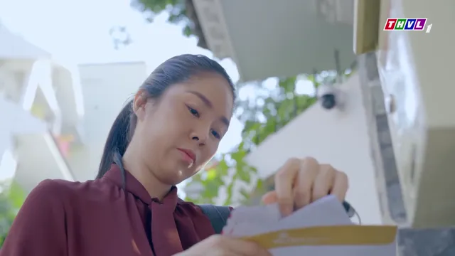 Hình ảnh phim Bóng Ma Hạnh Phúc trên PhimMoiHot Hình ảnh phim Bóng Ma Hạnh Phúc trên PhimMoiHot