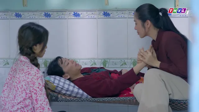 Bóng Ma Hạnh Phúc 2026 Vietsub HD - PhimMoiHot Bóng Ma Hạnh Phúc 2026 Vietsub HD - PhimMoiHot