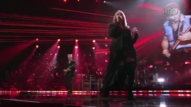 Xem phim 2022 Rock & Roll Hall of Fame Induction Ceremony Vietsub HD tại PhimMoiHot Xem phim 2022 Rock & Roll Hall of Fame Induction Ceremony Vietsub HD tại PhimMoiHot