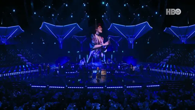 Hình ảnh phim 2022 Rock & Roll Hall of Fame Induction Ceremony trên PhimMoiHot Hình ảnh phim 2022 Rock & Roll Hall of Fame Induction Ceremony trên PhimMoiHot