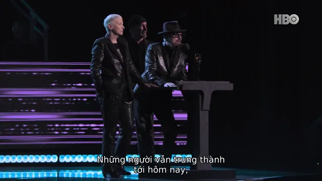 2022 Rock & Roll Hall of Fame Induction Ceremony 2022 Vietsub HD - PhimMoiHot 2022 Rock & Roll Hall of Fame Induction Ceremony 2022 Vietsub HD - PhimMoiHot
