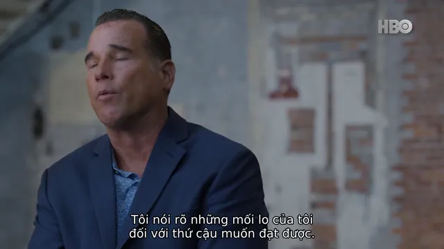 Xem Âm Mưu tập 1 Vietsub tại PhimMoiHot Xem Âm Mưu tập 1 Vietsub tại PhimMoiHot