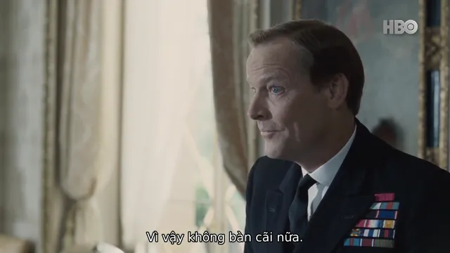 Into the Storm tập 1 Vietsub HD - PhimMoiHot Into the Storm tập 1 Vietsub HD - PhimMoiHot