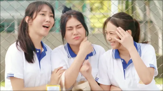 Xem Cơ Hội Thứ Hai tập 2 Vietsub tại PhimMoiHot Xem Cơ Hội Thứ Hai tập 2 Vietsub tại PhimMoiHot