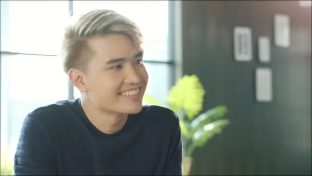 Hình ảnh Cơ Hội Thứ Hai tập 2 trên PhimMoiHot Hình ảnh Cơ Hội Thứ Hai tập 2 trên PhimMoiHot