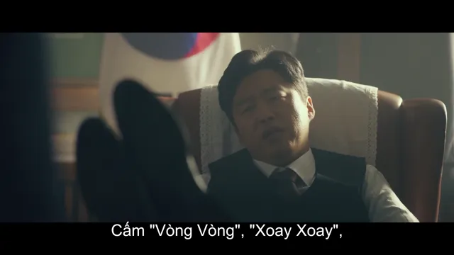 Xem Hàng Xóm Kế Bên tập 1 Vietsub tại PhimMoiHot Xem Hàng Xóm Kế Bên tập 1 Vietsub tại PhimMoiHot
