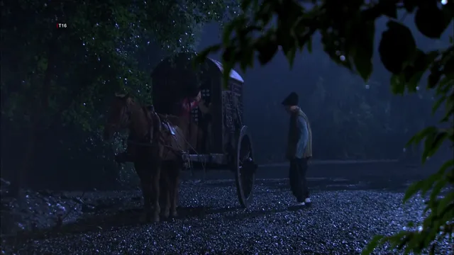 Rose in the Wind tập 21 Vietsub HD - PhimMoiHot Rose in the Wind tập 21 Vietsub HD - PhimMoiHot
