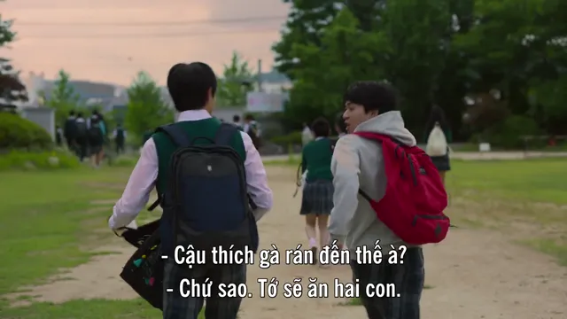 Xem phim Ngôi Trường Xác Sống Vietsub HD tại PhimMoiHot Xem phim Ngôi Trường Xác Sống Vietsub HD tại PhimMoiHot