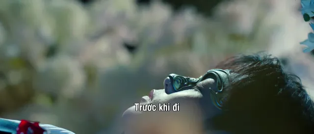 Xem Cứ Thế Mà Gặp Em tập 21 Vietsub tại PhimMoiHot Xem Cứ Thế Mà Gặp Em tập 21 Vietsub tại PhimMoiHot