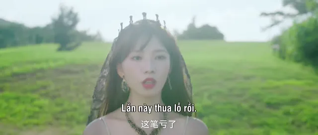 Hình ảnh Cứ Thế Mà Gặp Em tập 21 trên PhimMoiHot Hình ảnh Cứ Thế Mà Gặp Em tập 21 trên PhimMoiHot