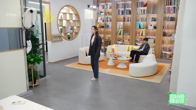 Chuyện Tình Của Anh Chị Em Tôi (Bản Trung 2025) tập 12 Vietsub HD - PhimMoiHot Chuyện Tình Của Anh Chị Em Tôi (Bản Trung 2025) tập 12 Vietsub HD - PhimMoiHot