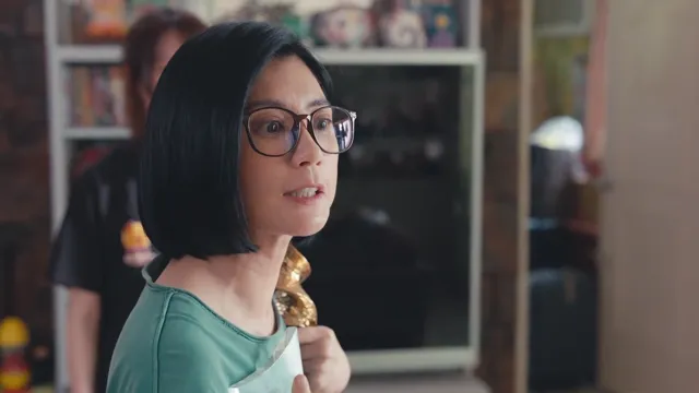 Xem Mẹ, đừng làm vậy! tập 3 Vietsub tại PhimMoiHot Xem Mẹ, đừng làm vậy! tập 3 Vietsub tại PhimMoiHot