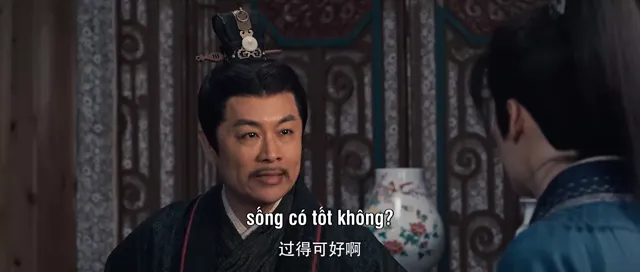 Tuyết Trung Huyết Đao Hành tập 1 Vietsub HD - PhimMoiHot Tuyết Trung Huyết Đao Hành tập 1 Vietsub HD - PhimMoiHot