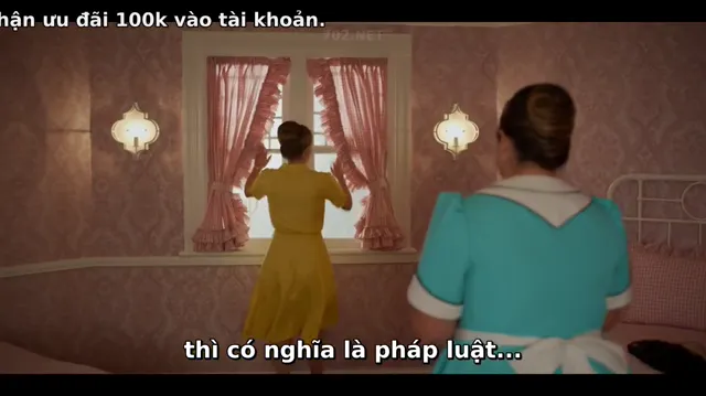 Xem Những Truyện Kinh Dị Mỹ (Phần 2) tập 1 Vietsub tại PhimMoiHot Xem Những Truyện Kinh Dị Mỹ (Phần 2) tập 1 Vietsub tại PhimMoiHot