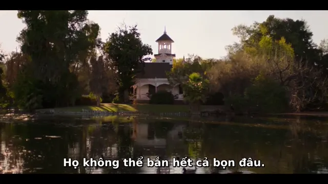 Những Truyện Kinh Dị Mỹ (Phần 2) tập 1 Vietsub HD - PhimMoiHot Những Truyện Kinh Dị Mỹ (Phần 2) tập 1 Vietsub HD - PhimMoiHot