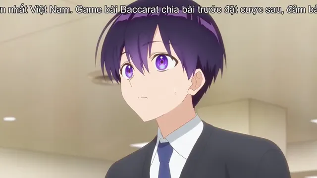 Shikimori Không Chỉ Dễ Thương Thôi Đâu 2022 Vietsub HD - PhimMoiHot Shikimori Không Chỉ Dễ Thương Thôi Đâu 2022 Vietsub HD - PhimMoiHot