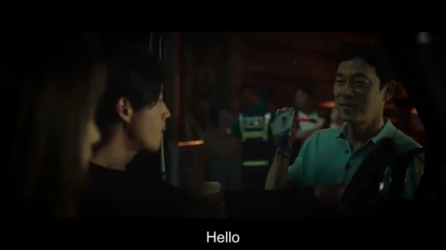 Xem phim The Killer: A Girl Who Deserves To Die Vietsub HD tại PhimMoiHot Xem phim The Killer: A Girl Who Deserves To Die Vietsub HD tại PhimMoiHot