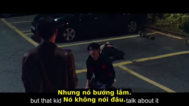 Hình ảnh phim The Killer: A Girl Who Deserves To Die trên PhimMoiHot Hình ảnh phim The Killer: A Girl Who Deserves To Die trên PhimMoiHot