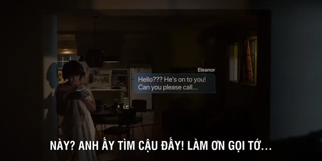 Xem Những Người Phụ Nữ Không Hoàn Hảo tập 4 Vietsub tại PhimMoiHot Xem Những Người Phụ Nữ Không Hoàn Hảo tập 4 Vietsub tại PhimMoiHot