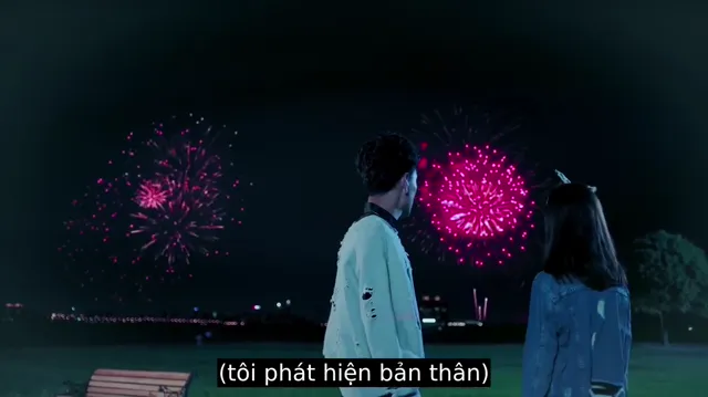 Xem Long Nhật, Anh Muốn Sao Đây? tập 21 Vietsub tại PhimMoiHot Xem Long Nhật, Anh Muốn Sao Đây? tập 21 Vietsub tại PhimMoiHot