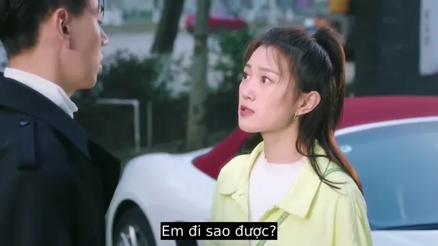 Hình ảnh Long Nhật, Anh Muốn Sao Đây? tập 21 trên PhimMoiHot Hình ảnh Long Nhật, Anh Muốn Sao Đây? tập 21 trên PhimMoiHot
