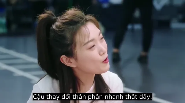 Long Nhật, Anh Muốn Sao Đây? tập 21 Vietsub HD - PhimMoiHot Long Nhật, Anh Muốn Sao Đây? tập 21 Vietsub HD - PhimMoiHot