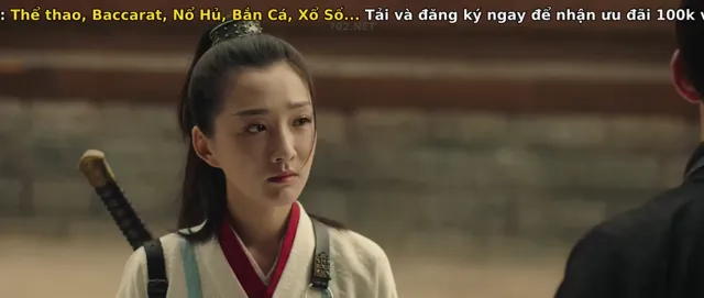 Hình ảnh Địch Nhân Kiệt: Cửu Long Huyền Quán tập 1 trên PhimMoiHot Hình ảnh Địch Nhân Kiệt: Cửu Long Huyền Quán tập 1 trên PhimMoiHot