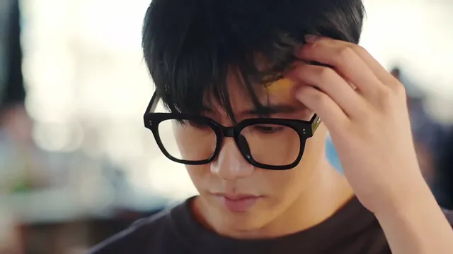 Xem Thiên Kim Nhất Trịch tập 21 Vietsub tại PhimMoiHot Xem Thiên Kim Nhất Trịch tập 21 Vietsub tại PhimMoiHot