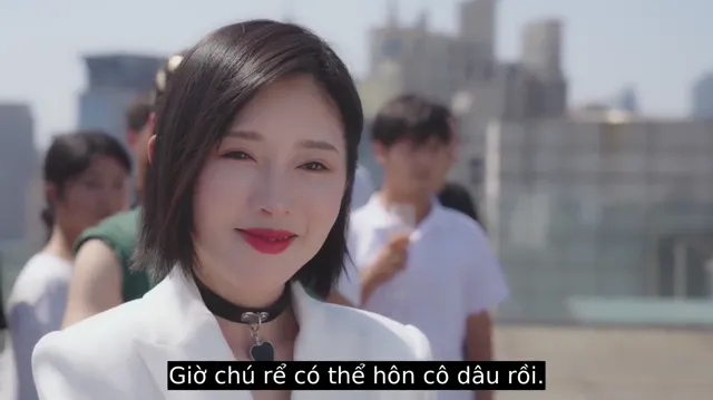 Xem Cưới Trước Yêu Sau tập 20 Vietsub tại PhimMoiHot Xem Cưới Trước Yêu Sau tập 20 Vietsub tại PhimMoiHot