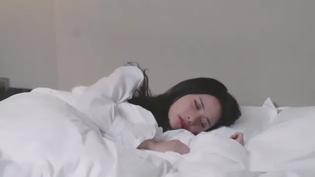 Cưới Trước Yêu Sau tập 20 Vietsub HD - PhimMoiHot Cưới Trước Yêu Sau tập 20 Vietsub HD - PhimMoiHot