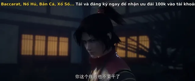 Xem Đấu Phá Thương Khung OVA 4: Duyên Khởi tập 1 Thuyết Minh tại PhimMoiHot Xem Đấu Phá Thương Khung OVA 4: Duyên Khởi tập 1 Thuyết Minh tại PhimMoiHot