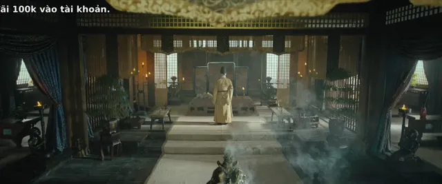 Xem Địch Nhân Kiệt: Kỳ Lân Lửa tập 1 Vietsub tại PhimMoiHot Xem Địch Nhân Kiệt: Kỳ Lân Lửa tập 1 Vietsub tại PhimMoiHot