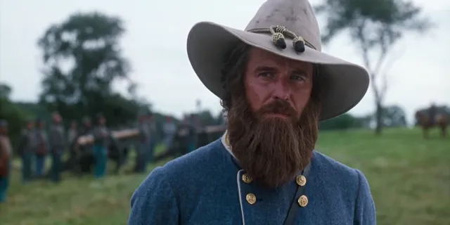 Gettysburg 1993 Vietsub HD - PhimMoiHot Gettysburg 1993 Vietsub HD - PhimMoiHot