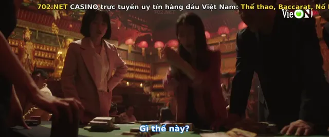 Xem phim Kẻ Nội Gián Vietsub HD tại PhimMoiHot Xem phim Kẻ Nội Gián Vietsub HD tại PhimMoiHot