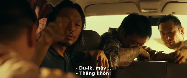 Xem phim Ngoài Vòng Pháp Luật 2 Vietsub HD tại PhimMoiHot Xem phim Ngoài Vòng Pháp Luật 2 Vietsub HD tại PhimMoiHot