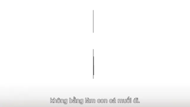 Xem Tiểu Ma Đầu Lộ Tẩy Rồi! tập 13 Vietsub tại PhimMoiHot Xem Tiểu Ma Đầu Lộ Tẩy Rồi! tập 13 Vietsub tại PhimMoiHot