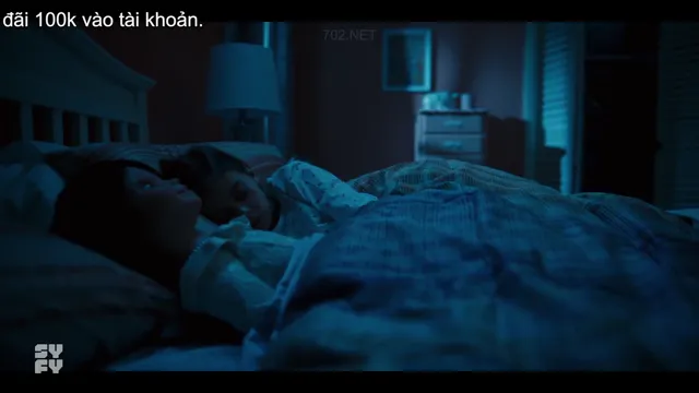 Ma Búp Bê (Phần 2) tập 2 Vietsub HD - PhimMoiHot Ma Búp Bê (Phần 2) tập 2 Vietsub HD - PhimMoiHot
