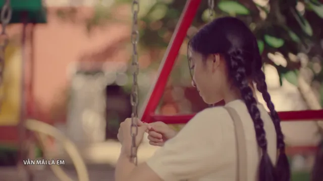 Vẫn Mãi Là Em tập 14 Vietsub HD - PhimMoiHot Vẫn Mãi Là Em tập 14 Vietsub HD - PhimMoiHot