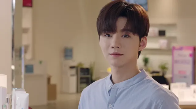 Xem phim Tổng Tài Hành Tôi Trăm Ngàn Lần Vietsub HD tại PhimMoiHot Xem phim Tổng Tài Hành Tôi Trăm Ngàn Lần Vietsub HD tại PhimMoiHot