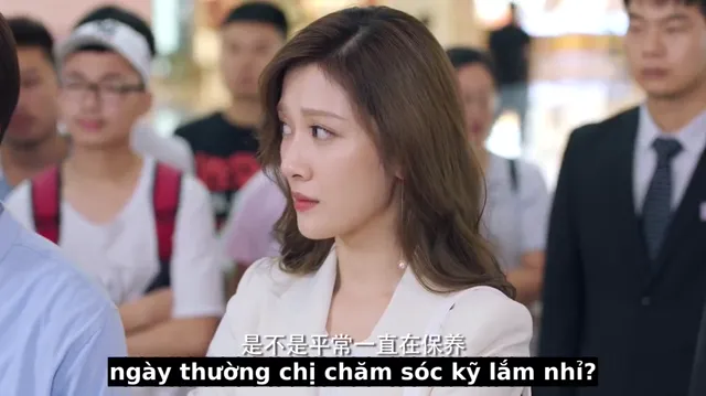Hình ảnh phim Tổng Tài Hành Tôi Trăm Ngàn Lần trên PhimMoiHot Hình ảnh phim Tổng Tài Hành Tôi Trăm Ngàn Lần trên PhimMoiHot