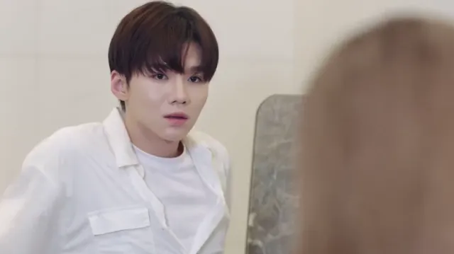 Tổng Tài Hành Tôi Trăm Ngàn Lần 2022 Vietsub HD - PhimMoiHot Tổng Tài Hành Tôi Trăm Ngàn Lần 2022 Vietsub HD - PhimMoiHot