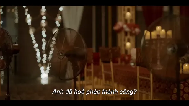 Xem Bàn thắng tình yêu tập 1 Vietsub tại PhimMoiHot Xem Bàn thắng tình yêu tập 1 Vietsub tại PhimMoiHot