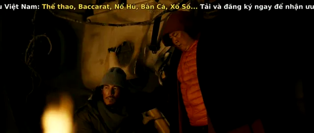 Xem phim Chó Sói Hung Hãn Vietsub HD tại PhimMoiHot Xem phim Chó Sói Hung Hãn Vietsub HD tại PhimMoiHot