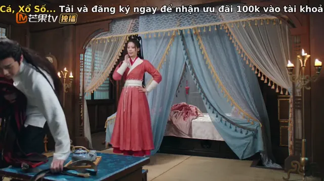 Xem phim Nhất Dạ Tân Nương 2 Vietsub + Thuyết Minh HD tại PhimMoiHot Xem phim Nhất Dạ Tân Nương 2 Vietsub + Thuyết Minh HD tại PhimMoiHot