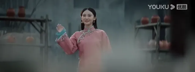 Cô Vợ Hồ Ly 2022 Vietsub HD - PhimMoiHot Cô Vợ Hồ Ly 2022 Vietsub HD - PhimMoiHot