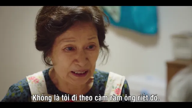 Xem Đẹp Hơn Thiên Đường tập 8 Vietsub tại PhimMoiHot Xem Đẹp Hơn Thiên Đường tập 8 Vietsub tại PhimMoiHot