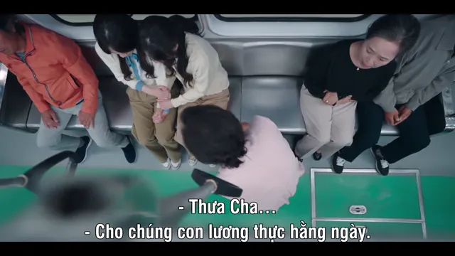 Đẹp Hơn Thiên Đường tập 8 Vietsub HD - PhimMoiHot Đẹp Hơn Thiên Đường tập 8 Vietsub HD - PhimMoiHot