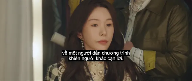 Xem Kill Heel Cuộc Chiến Giày Gót Nhọn tập 1 Vietsub + Thuyết Minh tại PhimMoiHot Xem Kill Heel Cuộc Chiến Giày Gót Nhọn tập 1 Vietsub + Thuyết Minh tại PhimMoiHot