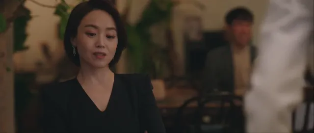 Kill Heel Cuộc Chiến Giày Gót Nhọn tập 1 Vietsub HD - PhimMoiHot Kill Heel Cuộc Chiến Giày Gót Nhọn tập 1 Vietsub HD - PhimMoiHot