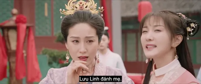 Xem Chúc Khanh Hảo tập 7 Vietsub + Thuyết Minh tại PhimMoiHot Xem Chúc Khanh Hảo tập 7 Vietsub + Thuyết Minh tại PhimMoiHot
